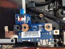 Scheda Usb Toshiba Satellite L850 1HU