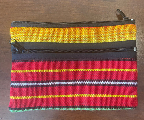 Custodia guatemala fatta - fatta, a