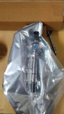 Iniettore VOLKSWAGEN AUDI SEAT SKODA 1.6 TDI 75CV-105CV CAY 03L130277B