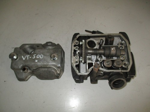 Testata testate motore motori - testate,
