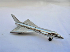 Soldatini uovo Kinder