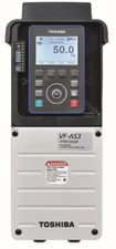 Inverter trifase toshiba per - trifase,