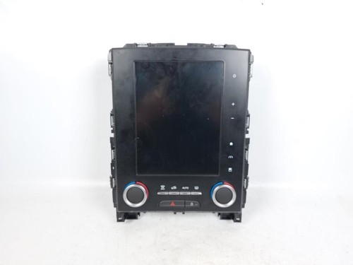 A94e32483 display navigatore - a94e32483,