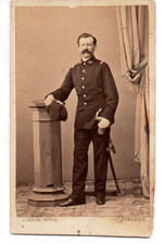 ftg 44 - 1860 circa - Luigi