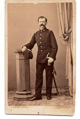 Ftg 1860 circa luigi - ftg,