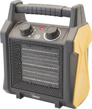 Termovent Industriale 3000W