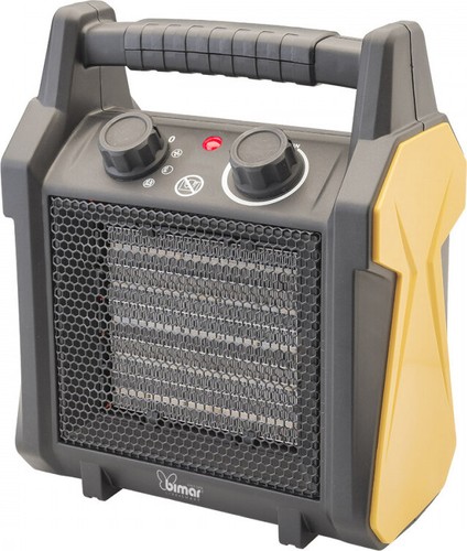 Termovent industriale 3000w - termovent,