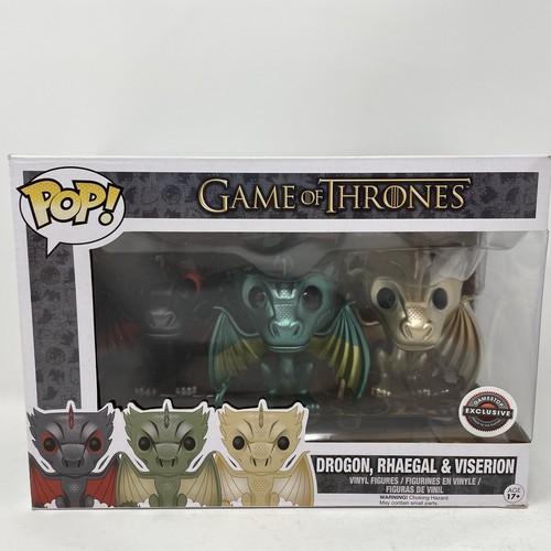 Funko pop game - funko, pop!