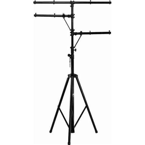 Karma 302k supporto - tl,