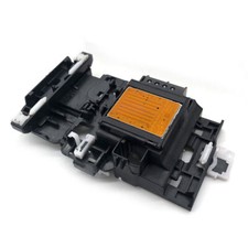 Testina di stampa For brother J562 j485dw J485 j562dw T425 J460 J480 DCP-T525W
