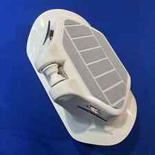 MUSONE DI PRUA in vetroresina universale taglia media per GOMMONI