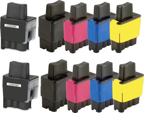 Cartucce compatibili con - compatibili,