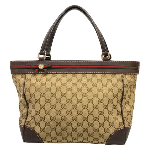 Borsa gucci modello - gucci, gg