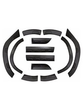 (10-17} ABS PASSARUOTA