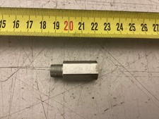 Fantic motor super rocket - rocket, /