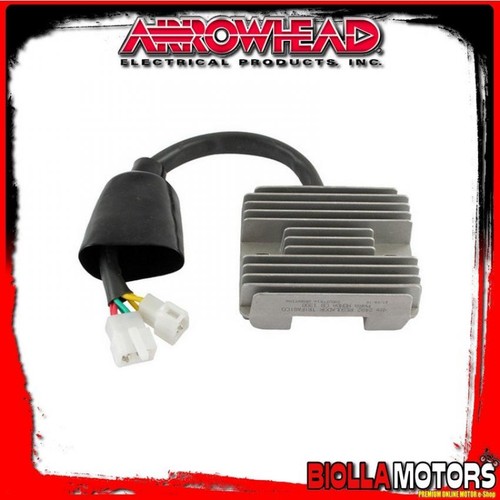 230 58041 regolatore - 230-58041, di