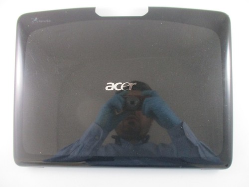 Lcd cover acer aspire 5920 - lcd,