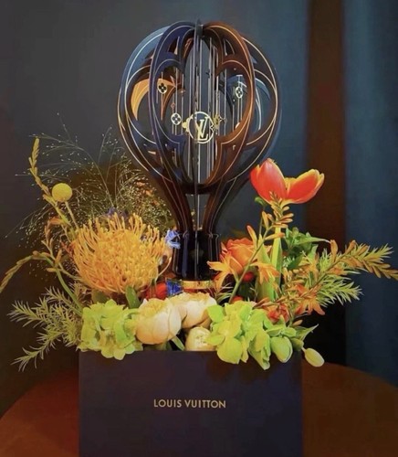 Louis vuitton monogram - vuitton,