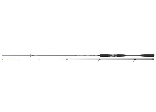 Cormoran power creek - cormoran,