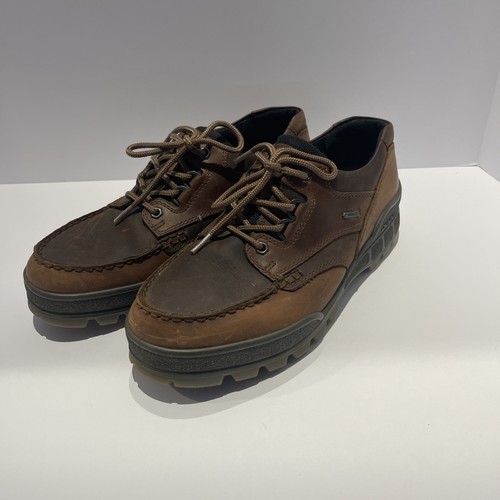 Scarpe ecco track - ecco, 25