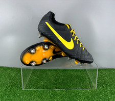 Nike Tiempo Legend IV ACC SG