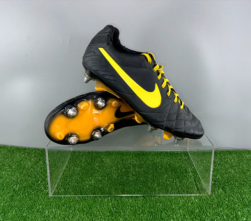 Nike tiempo legend acc - nike, iv