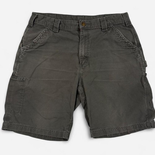 Pantaloncini lavoro - pantaloncini, da
