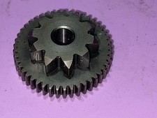 02-03 Honda CBR954 cbr 954 RR