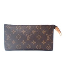 Borsa a marsupio Louis Vuitton
