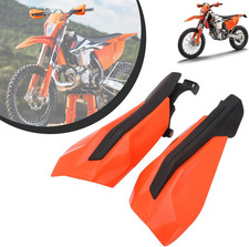 Paramani Moto Paramani Pit