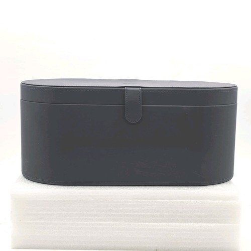 Solo custodia dyson blue - *solo,