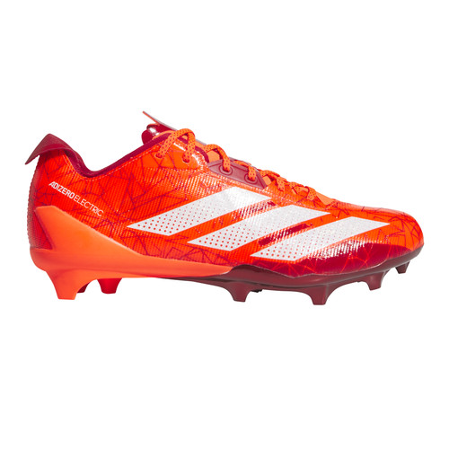 Adidas adizero electric - adidas,
