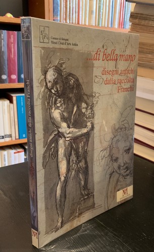 Tumidei bella mano - tumidei,