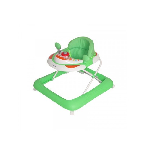 Dodo girello per - -, bambini
