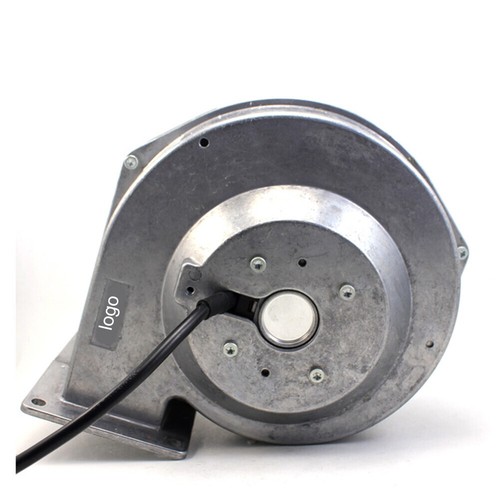 G2e120 ar38 per tutti i - per,