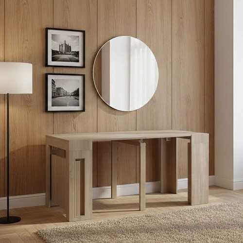 Dechome tavolo consolle - tavolo,