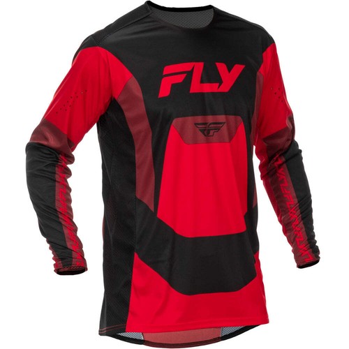 Fly racing lite youth jersey - lite,