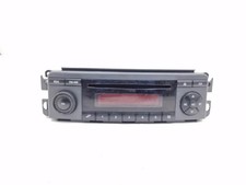 AUTORADIO per SMART FORFOUR