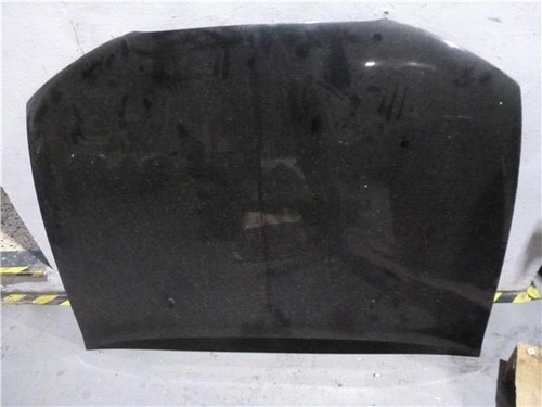 Cofano item23 14 105 - zr,
