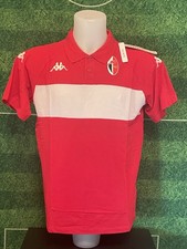 Polo S.S.C. BARI calcio