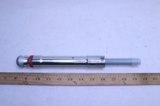 Hilti Ancoraggio Sottotaglio