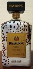 Disaronno Amaretto Limited