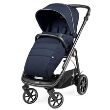 Passeggino Peg Perego Veloce