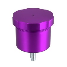 Car Handbrake Oil Tank