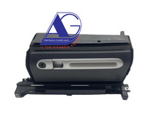 CASSETTO PORTA OGGETTI PER SMART Fortwo Coupé (W451) A4516892953 (07>15)