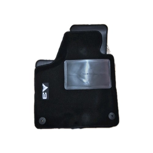 Tappetini compatibili audi - compatibili,