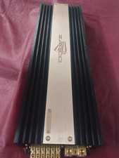 Zapco z150 ap - zapco,