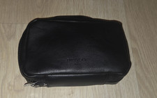 Qatar Airways "Diptyque Paris"