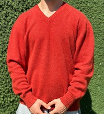 Maglione pullover maglia