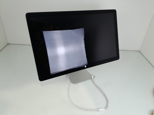 Apple a1407 display cinema - a1407,